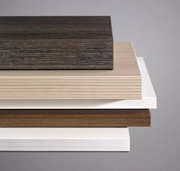 板材質量.png 板材質量.png