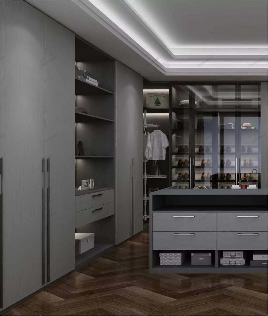 板材的外觀.png 板材的外觀.png