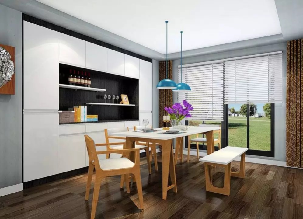 001(1).jpg 001(1).jpg